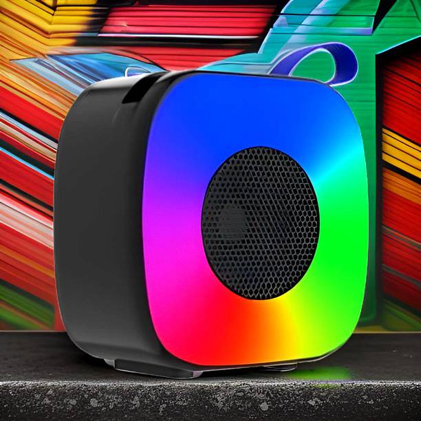 FRONY Sonic (Speakers) Pulse Elite (Bluetooth Speaker) with Deep Bass NG93 48 W Bluetooth Home Theatre