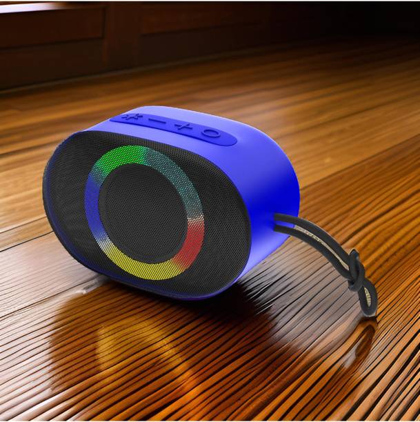 YAROH Boss DeepBass Studio Pro (Bluetooth Speaker) Enhanced Acoustic (Speaker)WE355 56 W Bluetooth Home Theatre