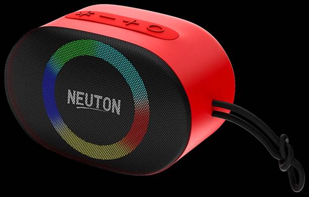 Clairbell Boss DeepBass Studio Pro (Bluetooth Speaker) ...