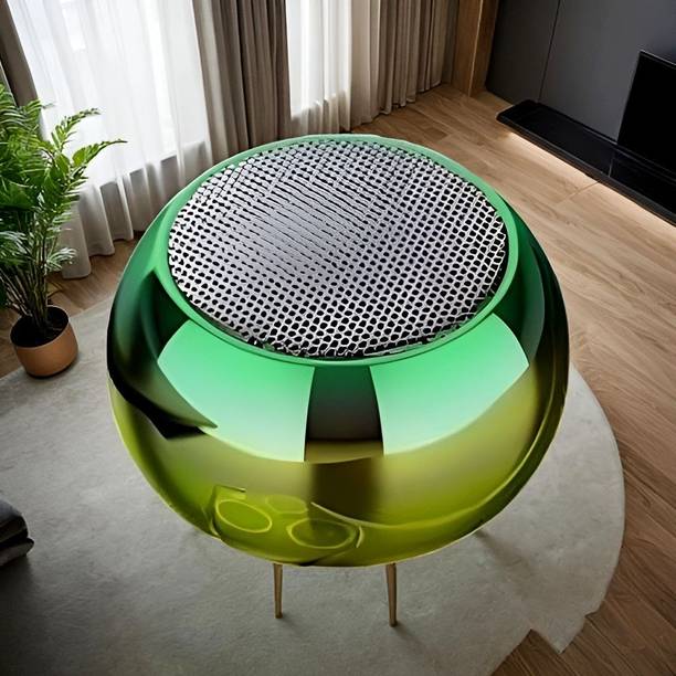 MMTELECOM MINI SPEAKER 2316 20 W Bluetooth Speaker