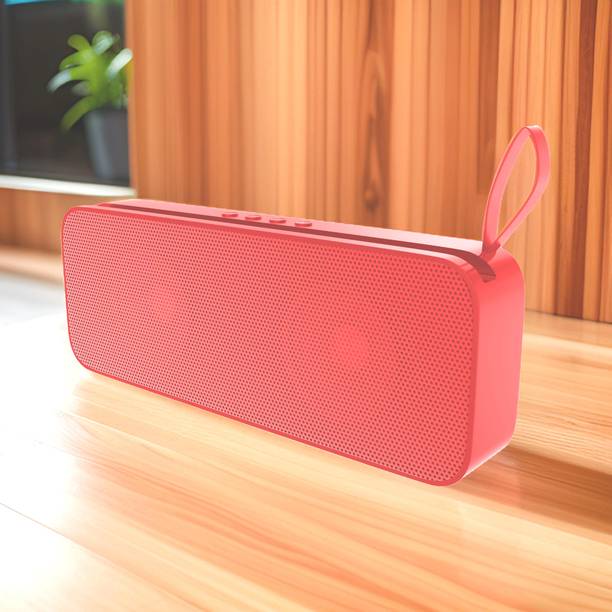 Clairbell Unleash Superior Sound (Bluetooth Speakers) &...