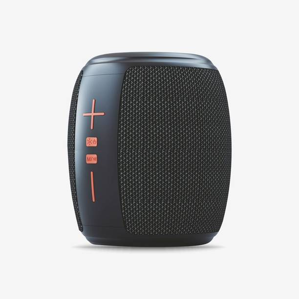 NXTERAA PORTABLE SPEAKER 20 W Bluetooth Home Theatre