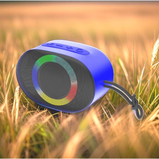 GUGGU Boss DeepBass Studio Pro (Bluetooth Speaker) Enhanced Acoustic (Speaker)WE140 56 W Bluetooth Home Theatre