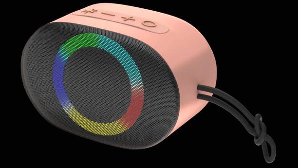 GUGGU Boss DeepBass Studio Pro (Bluetooth Speaker) Enha...