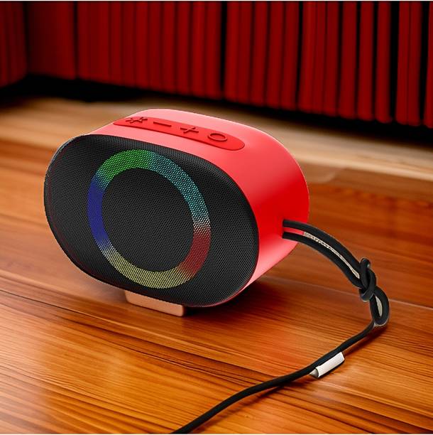 Clairbell Boss DeepBass Studio Pro (Bluetooth Speaker) Enhanced Acoustic (Speaker)BG510 56 W Bluetooth Home Theatre