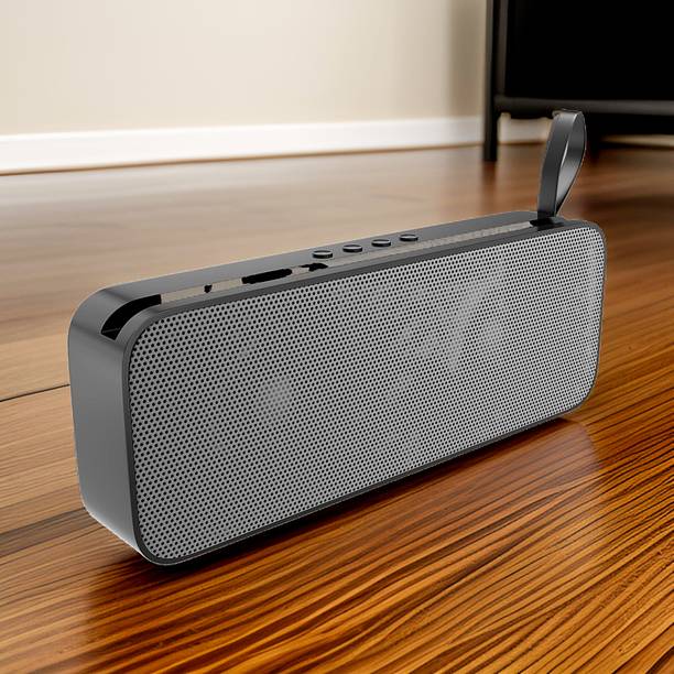 FRONY Unleash Superior Sound (Bluetooth Speakers) & Sound Bars Await_PMP913 56 W Bluetooth Soundbar