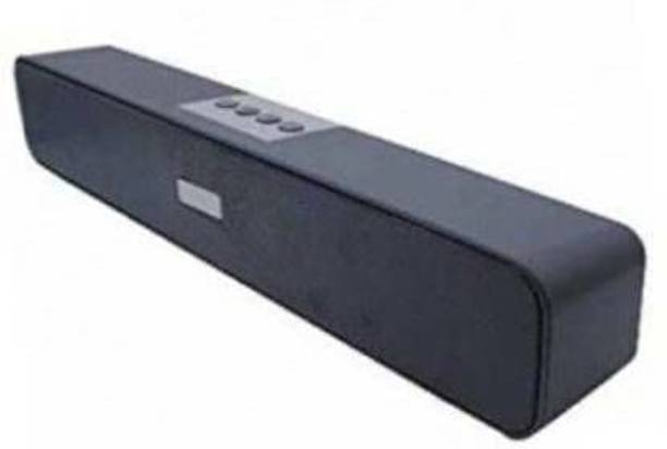 ZSIV E-91 10 W Bluetooth Home Theatre