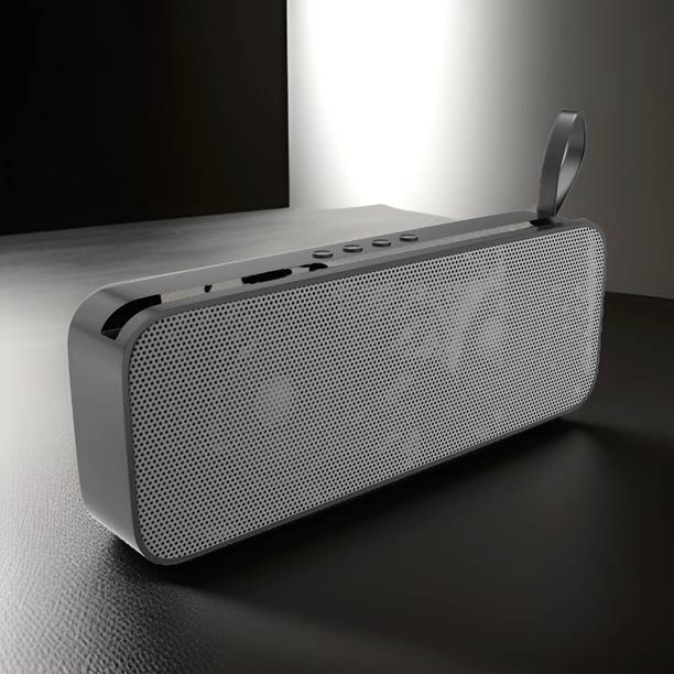 SYARA Unleash Superior Sound (Bluetooth Speakers) & Sou...