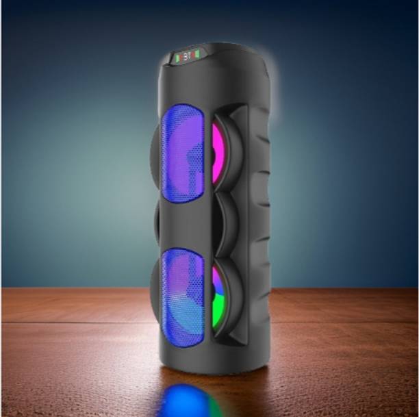 FRONY MG-45 WOW Bluetooth Home Theatre Speaker 16 W Bluetooth Home Theatre