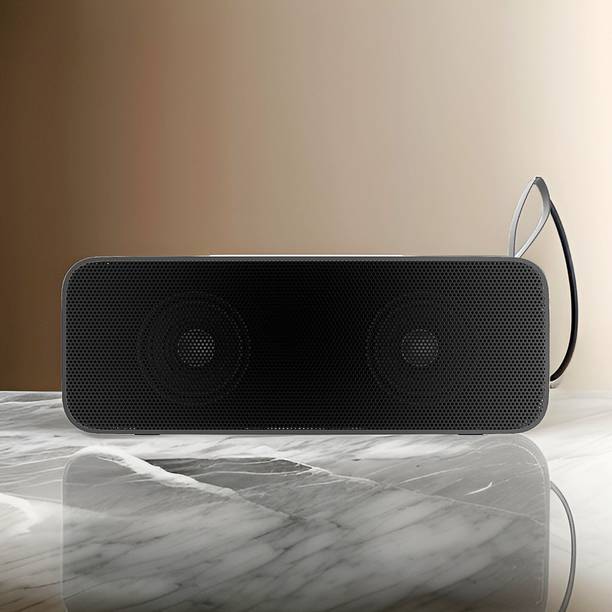 Clairbell Unleash Superior Sound (Bluetooth Speakers) & Sound Bars Await_UDU42 56 W Bluetooth Soundbar