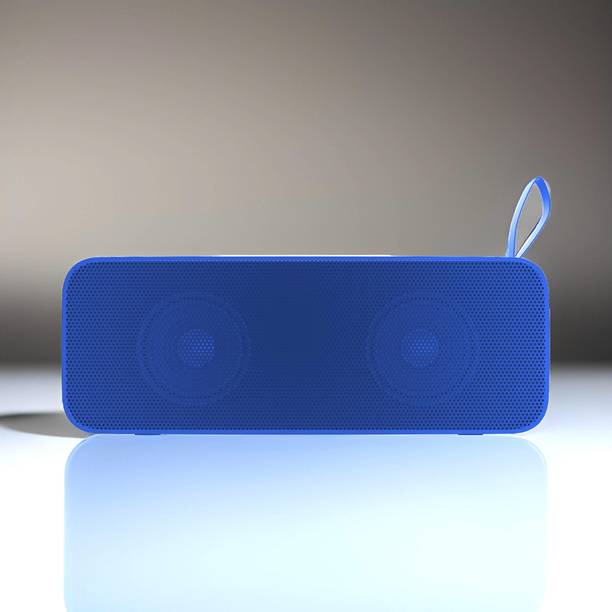 Clairbell Unleash Superior Sound (Bluetooth Speakers) & Sound Bars Await_EBE232 56 W Bluetooth Soundbar