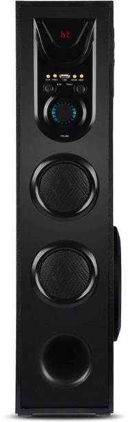 querial Daimond MJ-994 High Bass 100 W Bluetooth Home Theatre