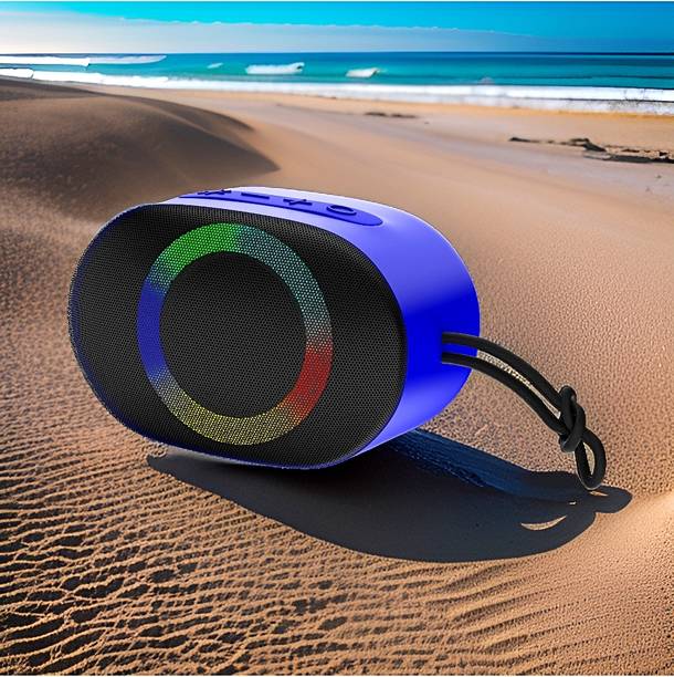 GUGGU Boss DeepBass Studio Pro (Bluetooth Speaker) Enhanced Acoustic (Speaker)VB445 56 W Bluetooth Home Theatre