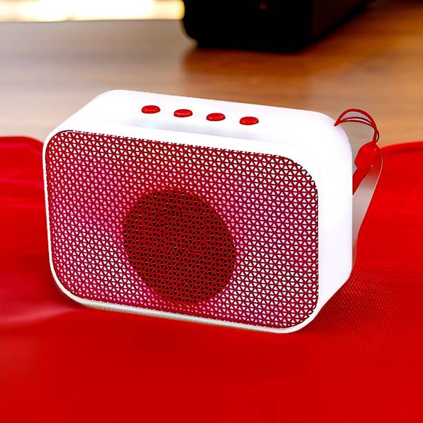 APG M412 (Speakers) PulseWave Luxury Portable (Bluetooth Speaker) With BassB287 48 W Bluetooth Home Theatre