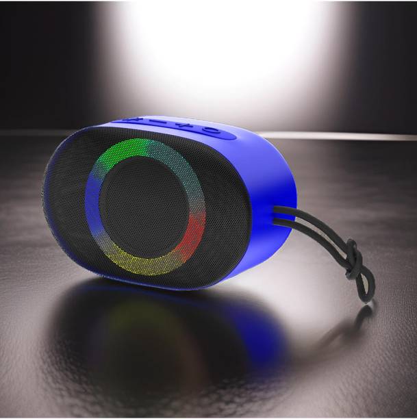 YAROH Boss DeepBass Studio Pro (Bluetooth Speaker) Enhanced Acoustic (Speaker)RT357 56 W Bluetooth Home Theatre