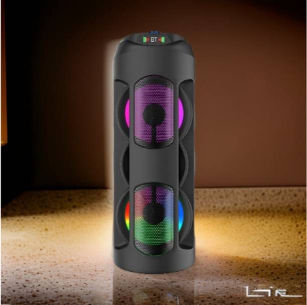 ROAR JX-110 WOW Bluetooth Home Theatre Speaker 16 W Bluetooth Home Theatre