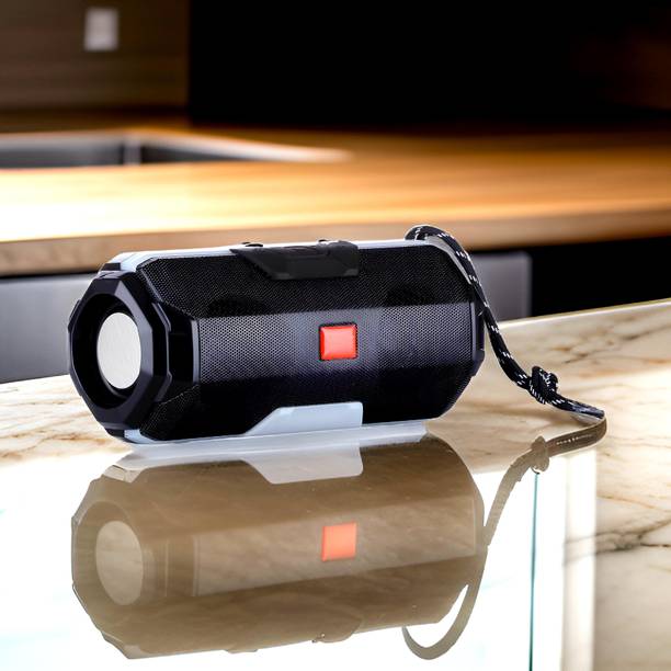 FRONY A006 HarmonyBeat Multi Room Smart(Speaker) Voice Control (Bluetooth Speaker)L933 48 W Bluetooth Home Theatre