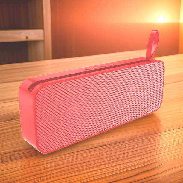 Clairbell Unleash Superior Sound (Bluetooth Speakers) & Sound Bars Await_TAT1972 56 W Bluetooth Soundbar