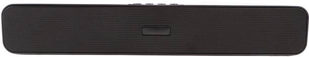 RZW Premium Sound Speaker Waterproof Outdoor Speaker High Quality 16 W Bluetooth Home Theatre