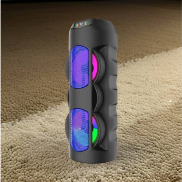 YAROH TG-73 WOW Bluetooth Home Theatre Speaker 16 W Bluetooth Home Theatre