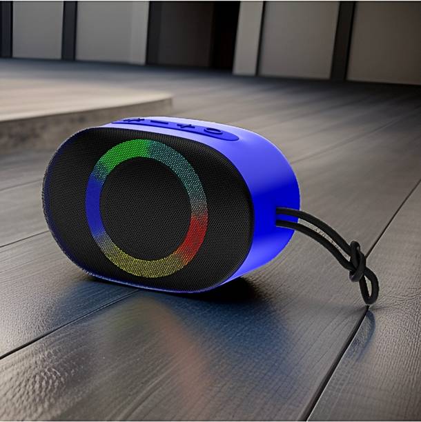 SYARA Boss DeepBass Studio Pro (Bluetooth Speaker) Enhanced Acoustic (Speaker)RF513 56 W Bluetooth Home Theatre