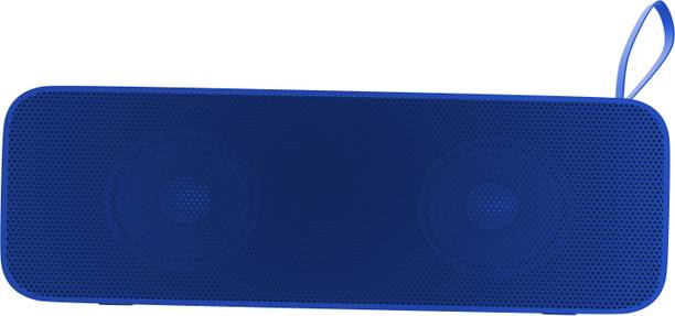 ZWOLLEX Bluetooth Soundbar Fast Charge Battery,Multiport Connectivity, BT Speaker Mobile 16 W Bluetooth Home Theatre