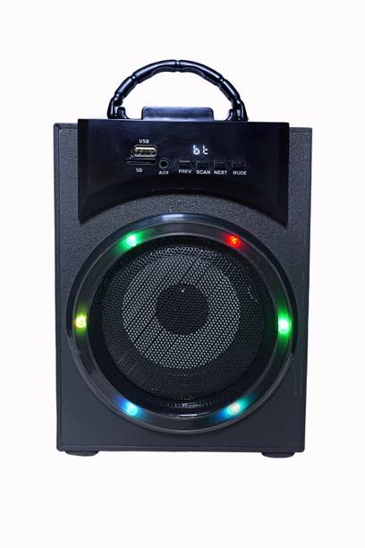 kenvex KV-2025 30 W Bluetooth Home Theatre