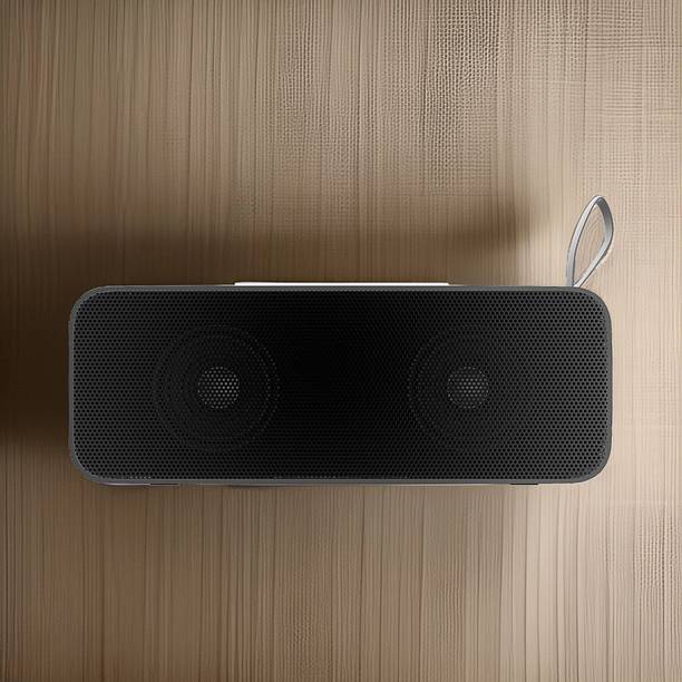 Clairbell Unleash Superior Sound (Bluetooth Speakers) & Sound Bars Await_ZLZ4902 56 W Bluetooth Soundbar