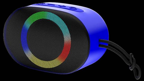 Clairbell Boss DeepBass Studio Pro (Bluetooth Speaker) Enhanced Acoustic (Speaker)RT452 56 W Bluetooth Home Theatre