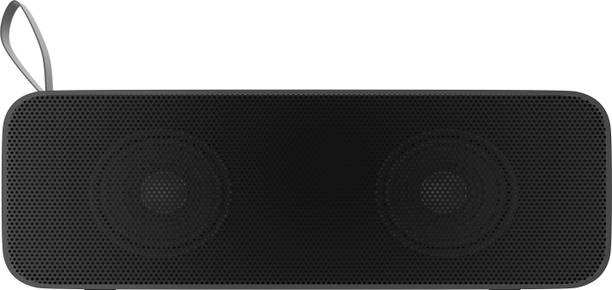 ZWOLLEX Pro Dolby Soundbar with 5.0 surround sound 16W output, Bluetooth 5.0, HDMI 16 W Bluetooth Home Theatre