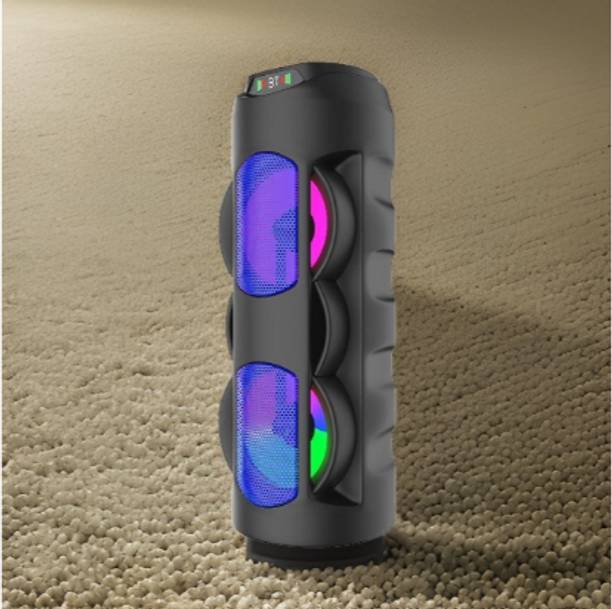 FRONY QG-72 WOW Bluetooth Home Theatre Speaker 16 W Bluetooth Home Theatre