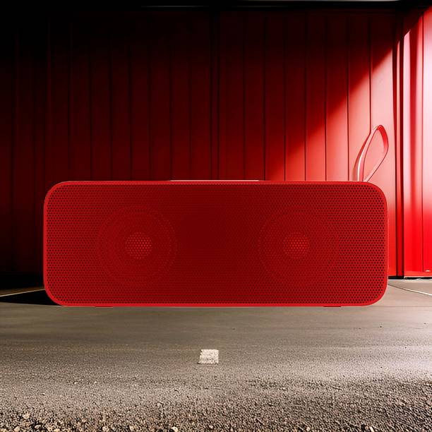 GUGGU Unleash Superior Sound (Bluetooth Speakers) & Sound Bars Aw