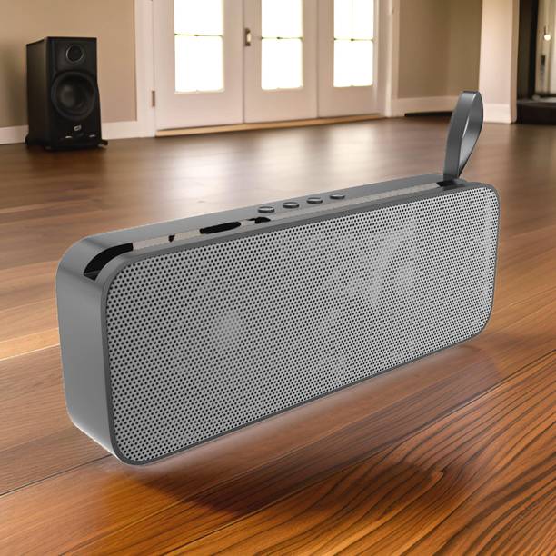 SYARA Unleash Superior Sound (Bluetooth Speakers) & Sou...