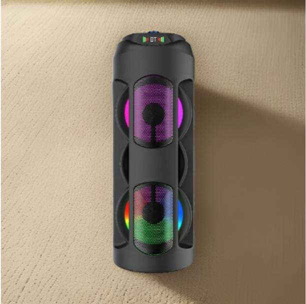 YAROH SA-59 WOW Bluetooth Home Theatre Speaker 16 W Bluetooth Home Theatre