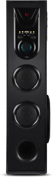 querial AA-D/D 100 W Bluetooth Home Theatre