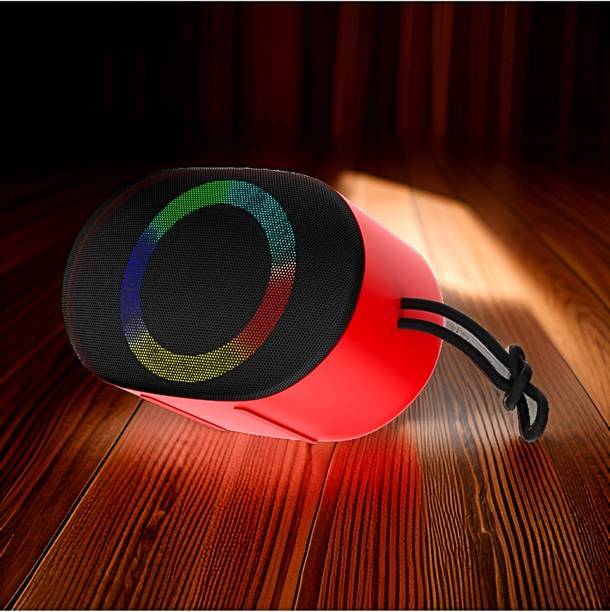 GUGGU Boss DeepBass Studio Pro (Bluetooth Speaker) Enhanced Acoustic (Speaker)IO456 56 W Bluetooth Home Theatre