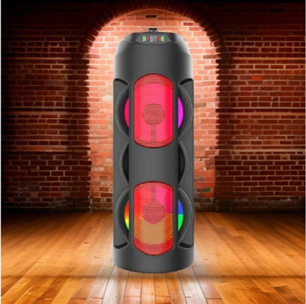 YAROH SG-142 WOW Bluetooth Home Theatre Speaker 16 W Bluetooth Home Theatre