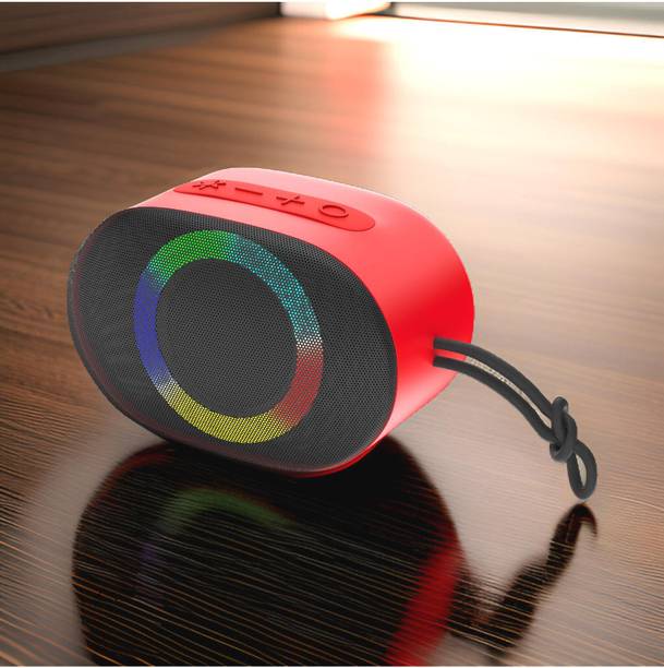 Clairbell Boss DeepBass Studio Pro (Bluetooth Speaker) Enhanced Acoustic (Speaker)VF268 56 W Bluetooth Home Theatre