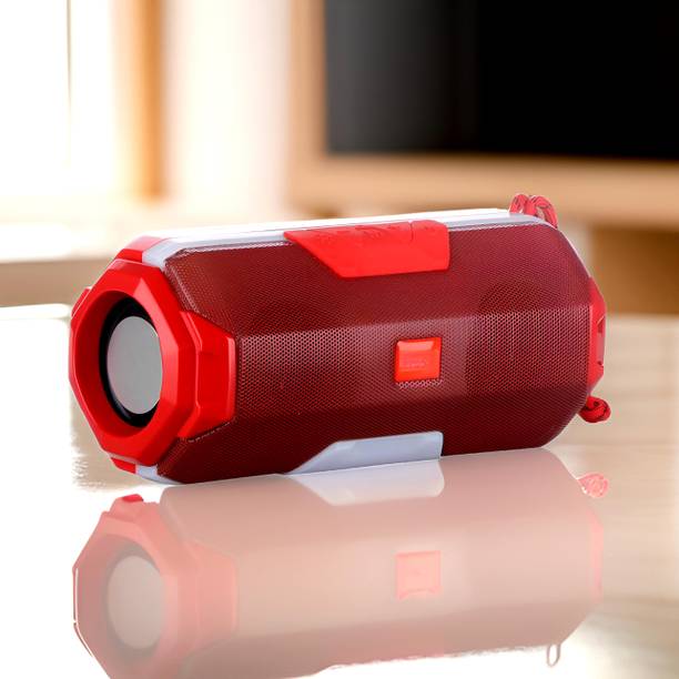 Clairbell A006 HarmonyBeat Multi Room Smart(Speaker) Voice Control (Bluetooth Speaker)X873 48 W Bluetooth Home Theatre