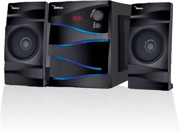 TRONESLA WAVE 40W 40 W Bluetooth Home Theatre