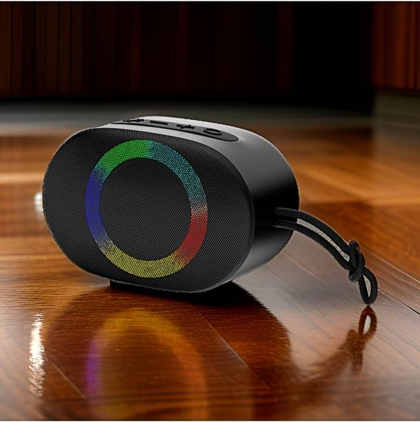 GUGGU Boss DeepBass Studio Pro (Bluetooth Speaker) Enhanced Acoustic (Speaker)ZX553 56 W Bluetooth Home Theatre