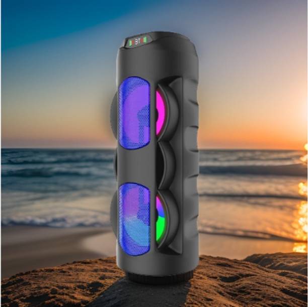 FRONY OZ-150 WOW Bluetooth Home Theatre Speaker 16 W Bluetooth Home Theatre