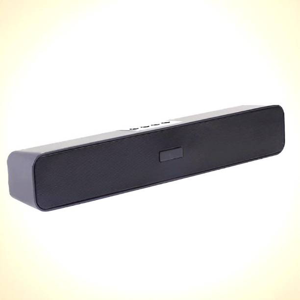 YAROH E91 (Home Theater) (Bluetooth Speaker) (Soundbar) for Mobile, Tv,LaptopCW-25 48 W Bluetooth Home Theatre