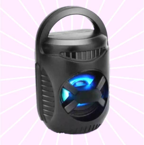 Clairbell TY-1 IKKA Speaker Compact High Power Wireless Bluetooth Audio Party 16 W Bluetooth Home Theatre