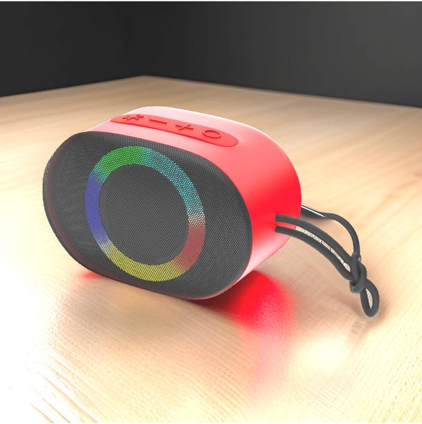FRONY Boss DeepBass Studio Pro (Bluetooth Speaker) Enhanced Acoustic (Speaker)ZXS167 56 W Bluetooth Home Theatre