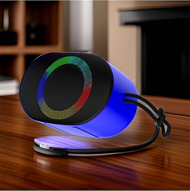 GUGGU Boss DeepBass Studio Pro (Bluetooth Speaker) Enha...