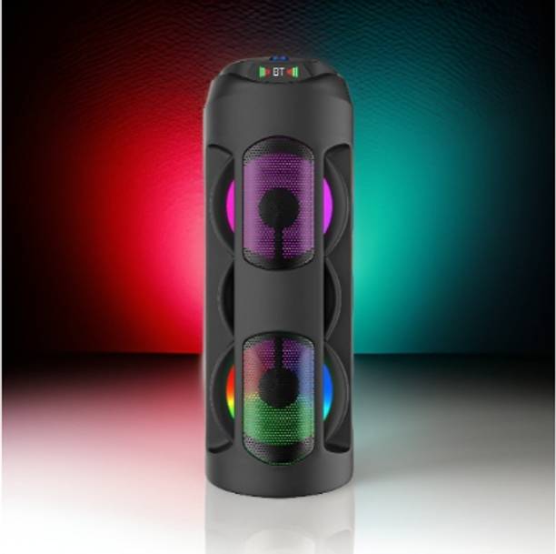 FRONY AG-121 WOW Bluetooth Home Theatre Speaker 16 W Bluetooth Home Theatre