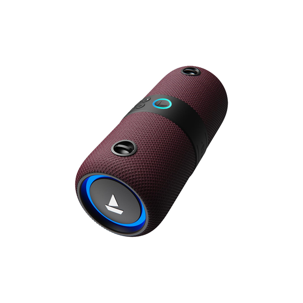 boAt Stone 1208 with upto 9 Hours Battery and True Wireless Feature 14 W Bluetooth Speaker