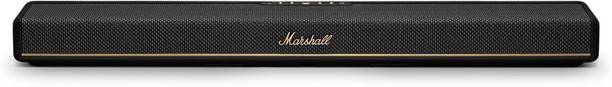 Marshall Heston 60 56 W Bluetooth Soundbar