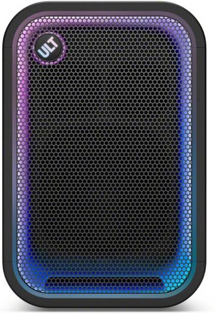 SONY ULT500 Bluetooth Party Speaker